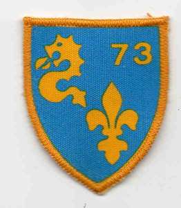 [Badge Image]