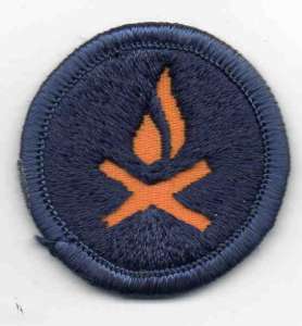 [Badge Image]