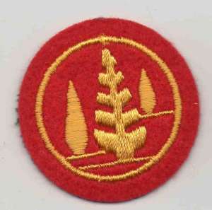 [Badge Image]