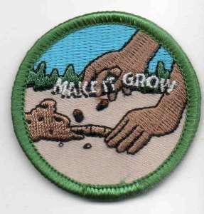 [Badge Image]
