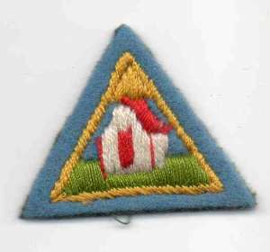 [Badge Image]