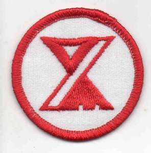 [Badge Image]