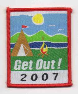 [Badge Image]