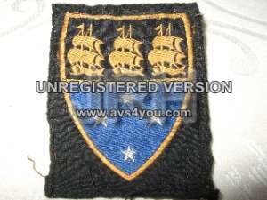 [Badge Image]