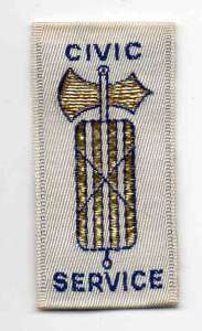 [Badge Image]
