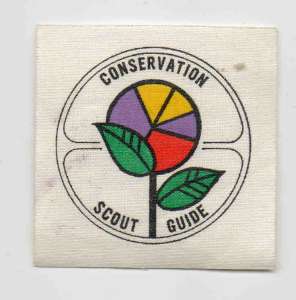 [Badge Image]