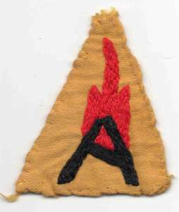 [Badge Image]
