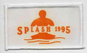 [Badge Image]