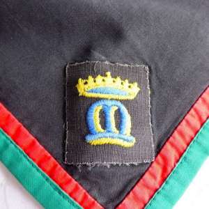 [Badge Image]
