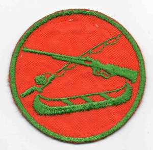 [Badge Image]