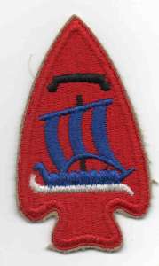 [Badge Image]