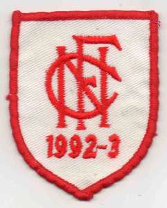 [Badge Image]