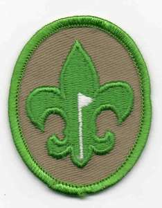 [Badge Image]