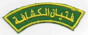 [Badge Image]