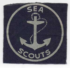 [Badge Image]