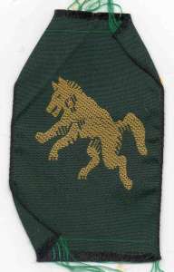 [Badge Image]