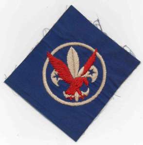 [Badge Image]