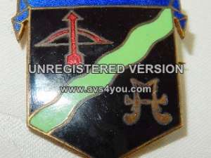 [Badge Image]