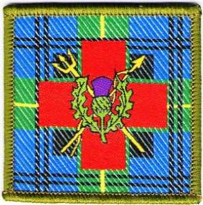 [Badge Image]
