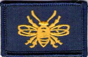 [Badge Image]