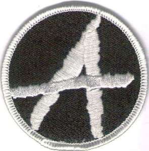 [Badge Image]