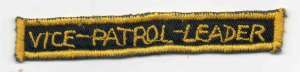 [Badge Image]