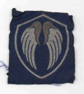 [Badge Image]