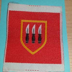 [Badge Image]