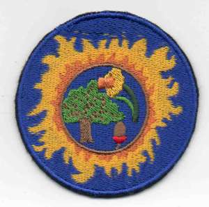 [Badge Image]