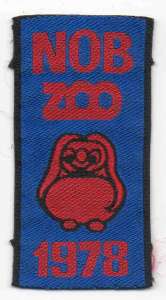 [Badge Image]