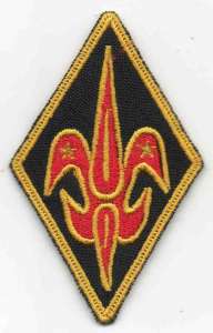 [Badge Image]