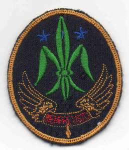 [Badge Image]