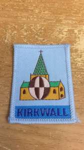 [Badge Image]