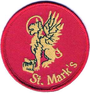 [Badge Image]