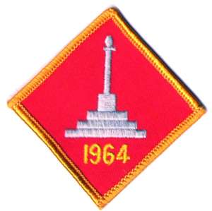 [Badge Image]