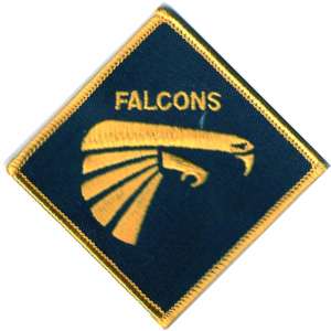[Badge Image]