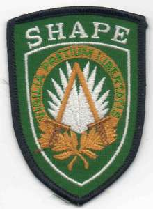 [Badge Image]