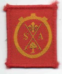 [Badge Image]