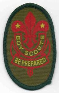 [Badge Image]