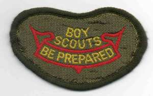 [Badge Image]