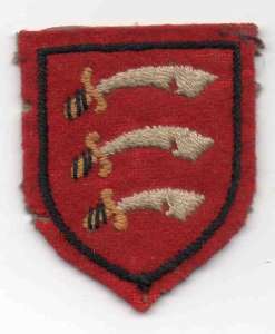 [Badge Image]