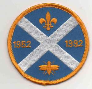 [Badge Image]