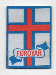[Badge Image]