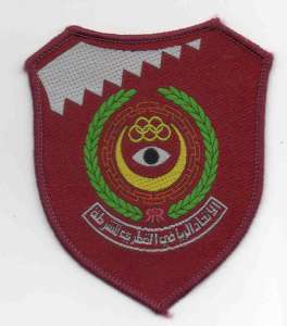 [Badge Image]