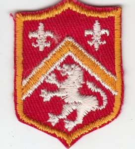 [Badge Image]