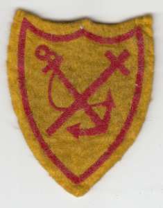 [Badge Image]