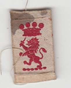 [Badge Image]