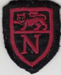 [Badge Image]