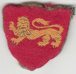 [Badge Image]