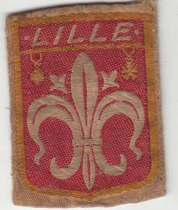 [Badge Image]
